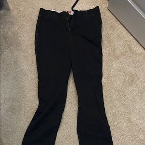 Levi’s baggy chino Pants